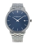 Pre-Owned Raymond Weil Toccata Watch
